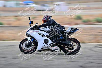 media/Apr-26-2025-2WTD (Sat) [[797c348bd3]]/C Group/140pm/